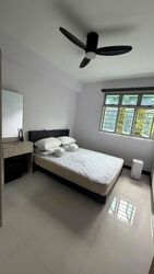 Blk 803C Keat Hong Pride (Choa Chu Kang), HDB 4 Rooms #590853581